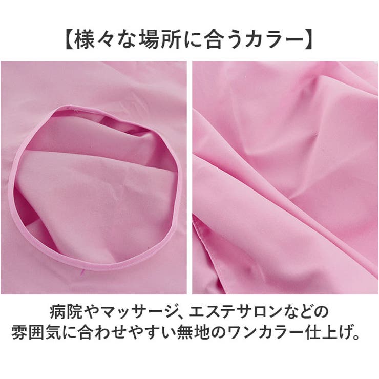 ベッドカバー | BACKYARD FAMILY | 詳細画像6 