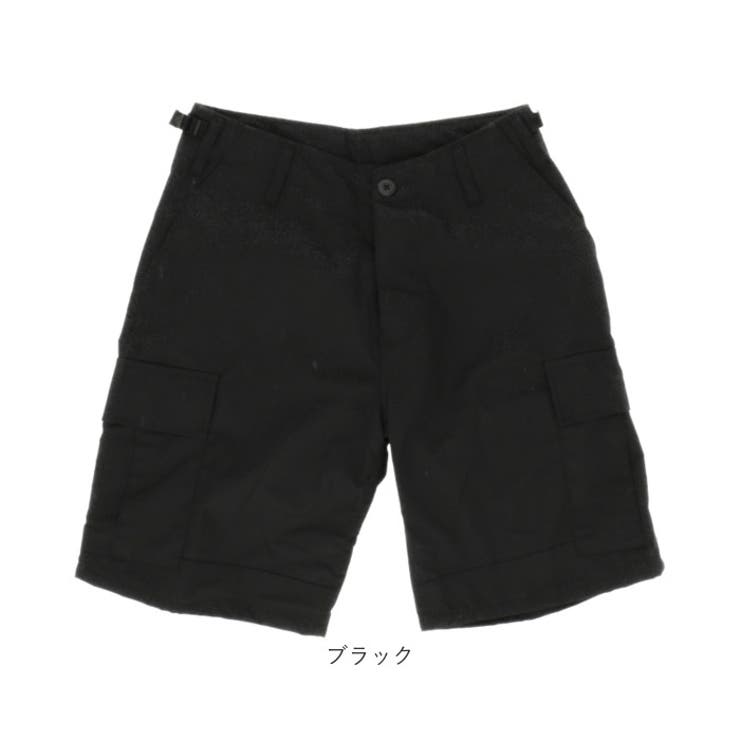 ショートパンツ