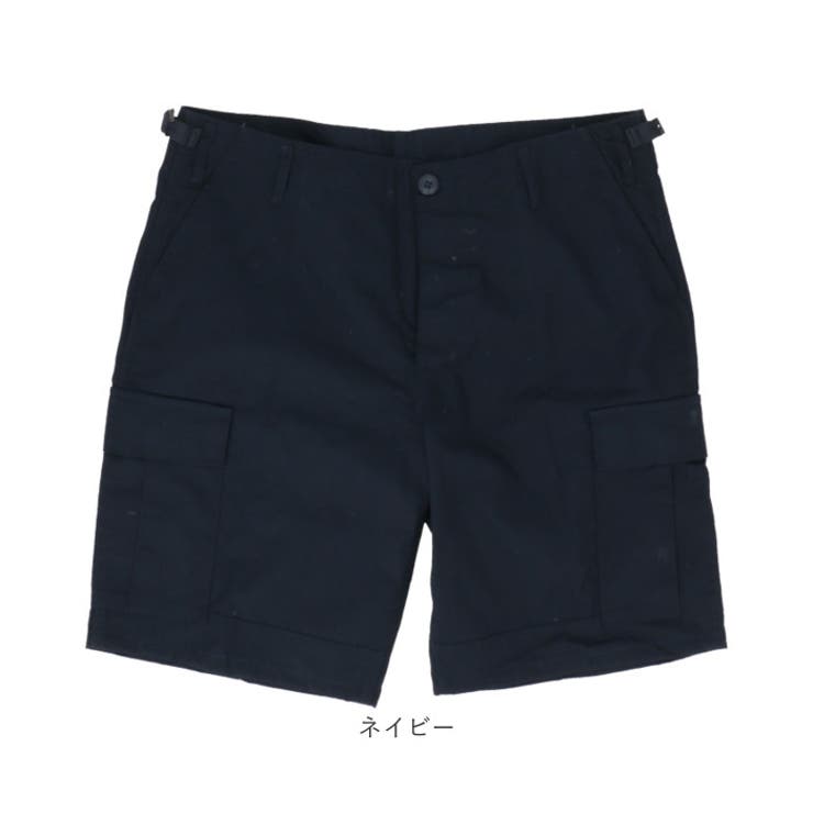 ショートパンツ