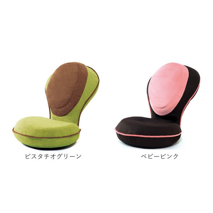 背筋がGUUUN 美姿勢座椅子リッチ専用カバー | BACKYARD FAMILY | 詳細画像18 