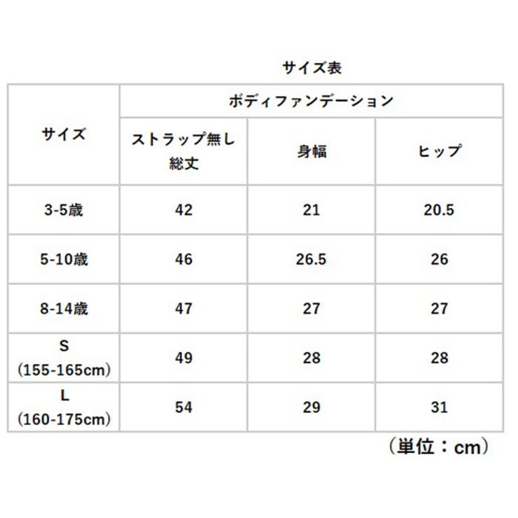 バレエ