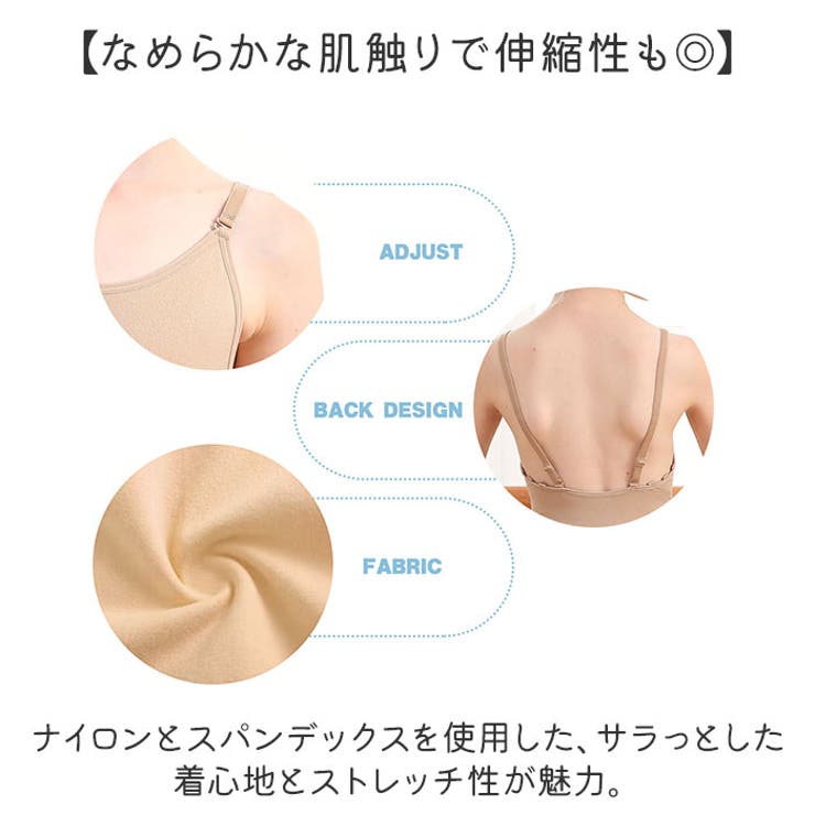 バレエ