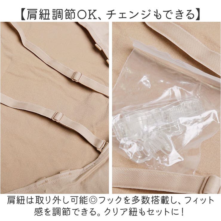 バレエ