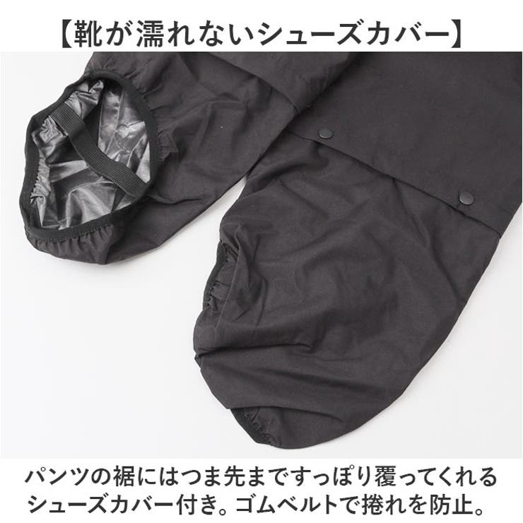 Amazon.co.jp: [ZORZIND] アウトドア ブラック機能防風防水