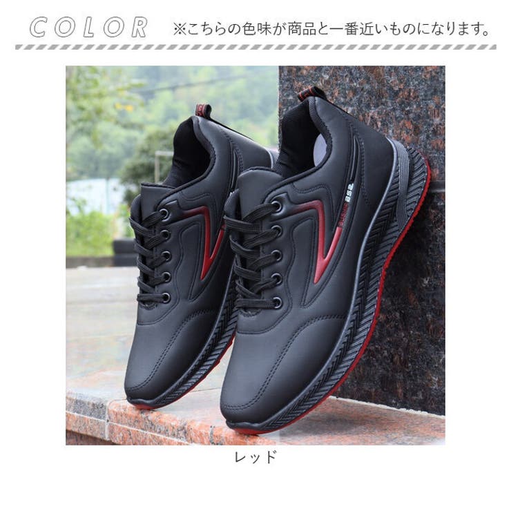 【セール】Melissa 追跡付/送料込 雨の日対策 厚底シューズ 新作◇melissa◇追跡付送料込 厚底安定ヒールレインブーツ22cm