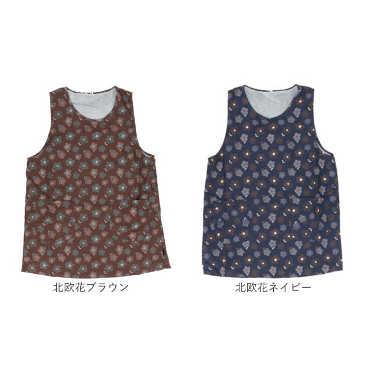 オグランジャパン