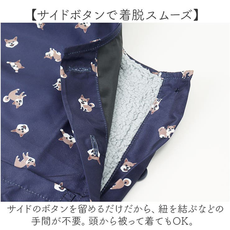 オグランジャパン