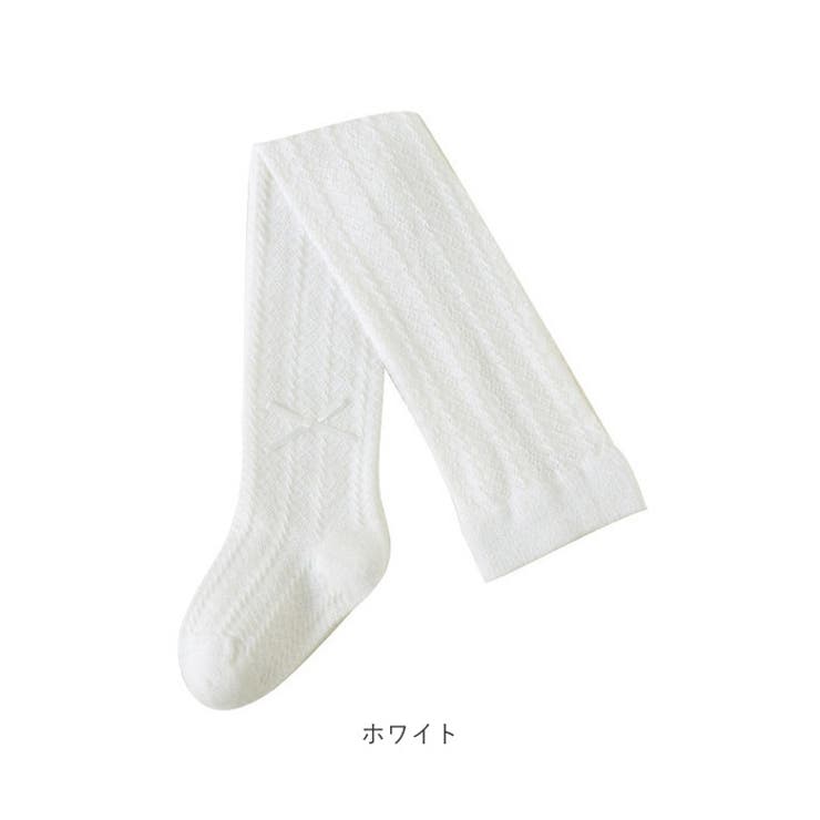 キッズ