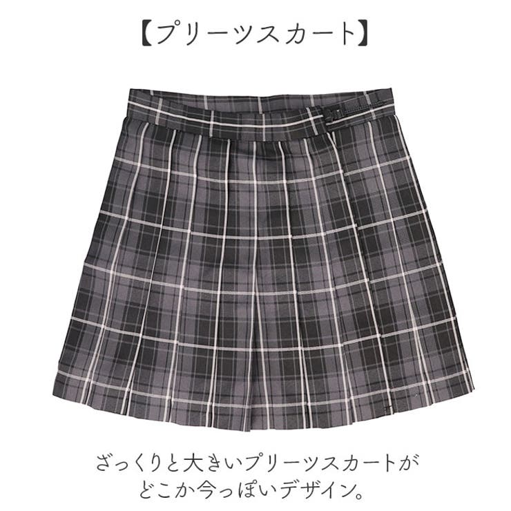 制服