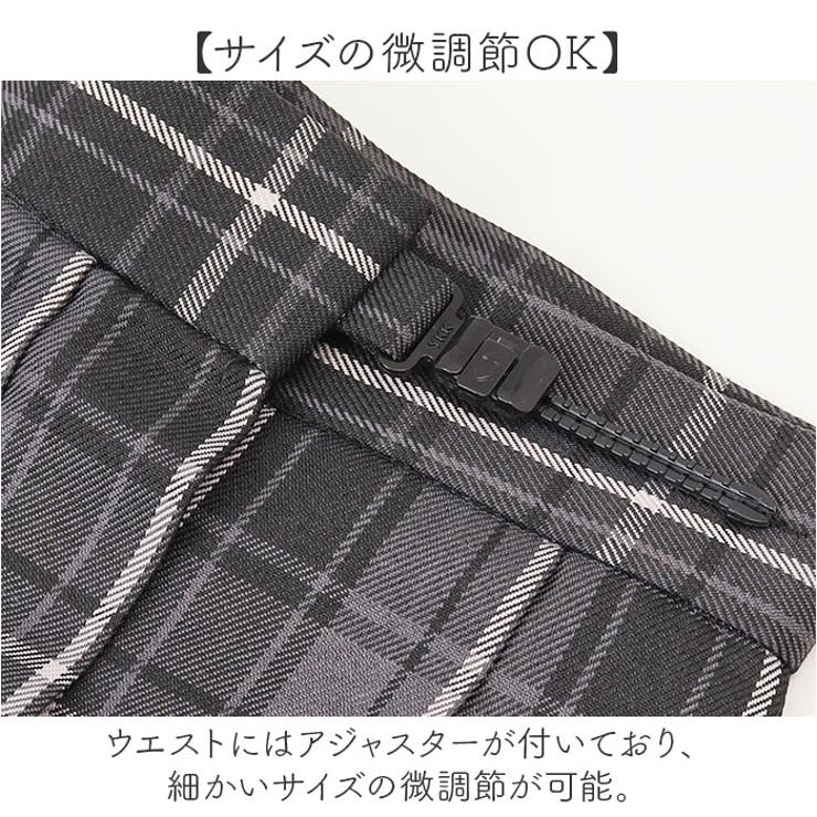 制服