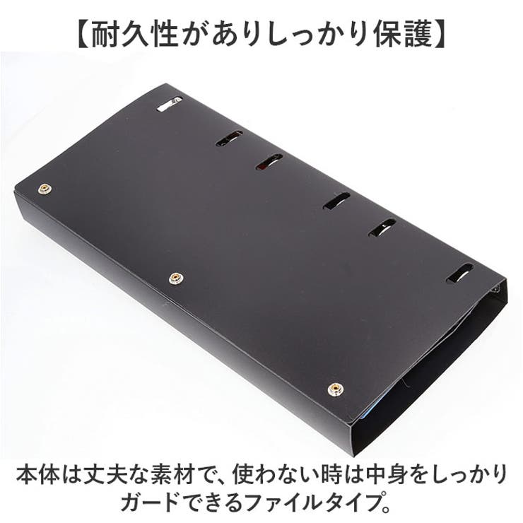 スコアボード 携帯式 | BACKYARD FAMILY | 詳細画像8 