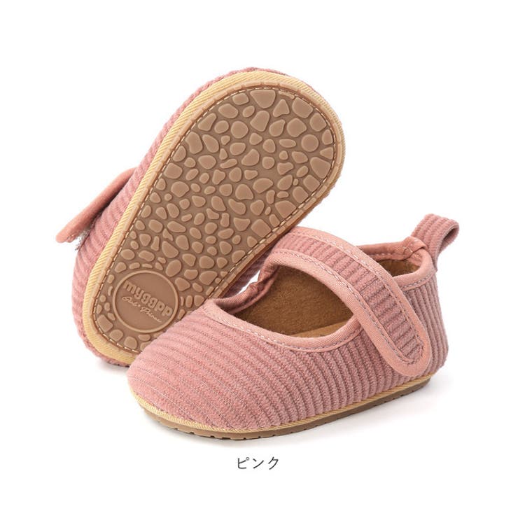 フォーマルシューズ