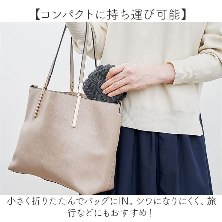 内側シルク100あたたか帽子 | BACKYARD FAMILY | 詳細画像11 