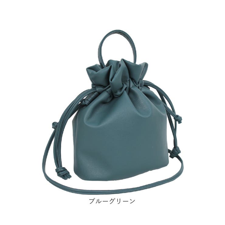 センバドー