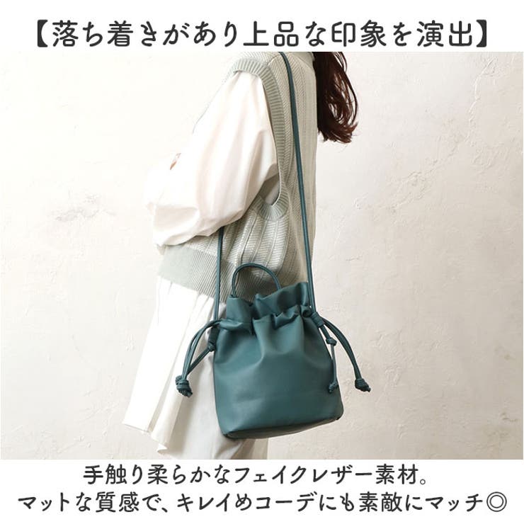 センバドー