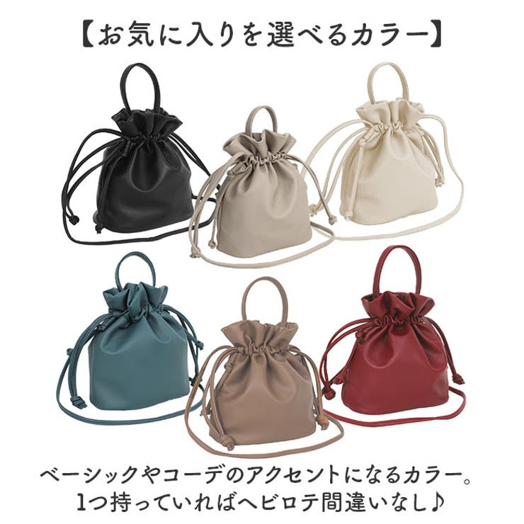 センバドー