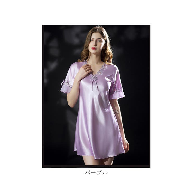 パジャマ