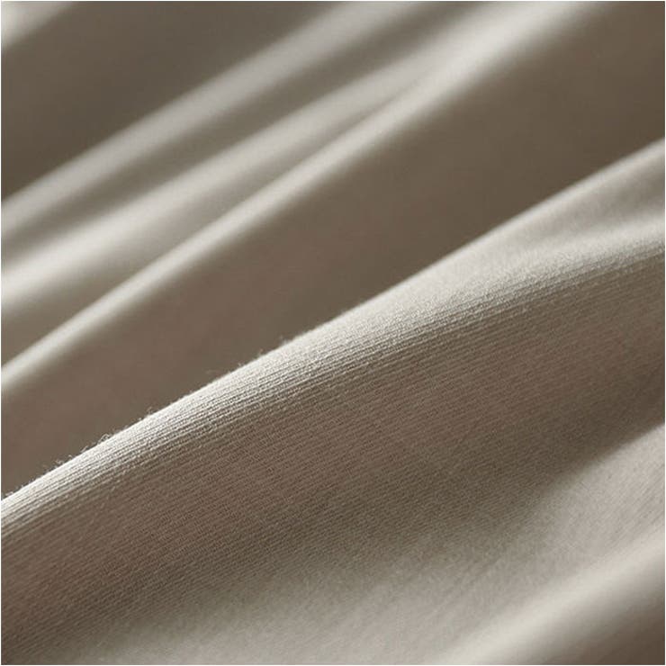 タイトスカート レディース | BACKYARD FAMILY | 詳細画像11 