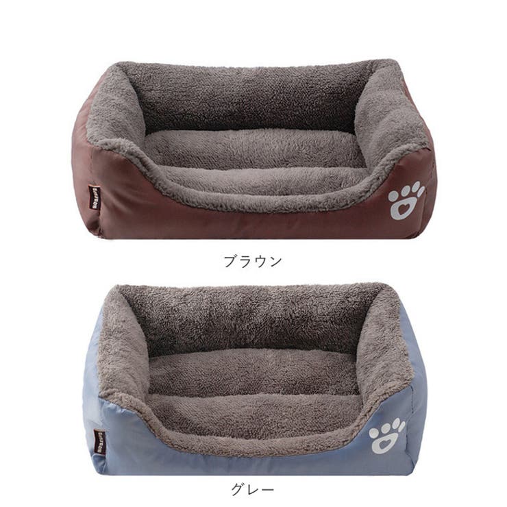 ペットベッド