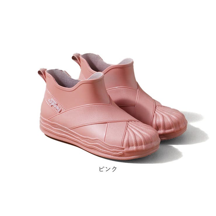 最終SALE 28888-22222チャコット社交ダンス　L 最終SALE 28888-22222チャコット社交ダンス L （社交ダンス新作