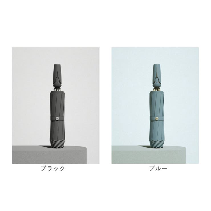 折りたたみ傘