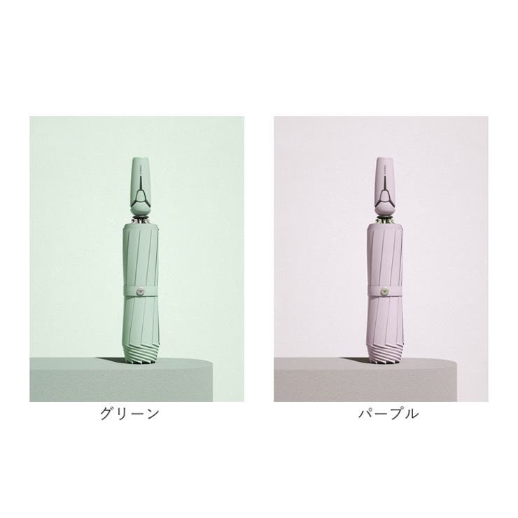 折りたたみ傘