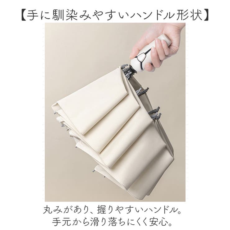 折りたたみ傘