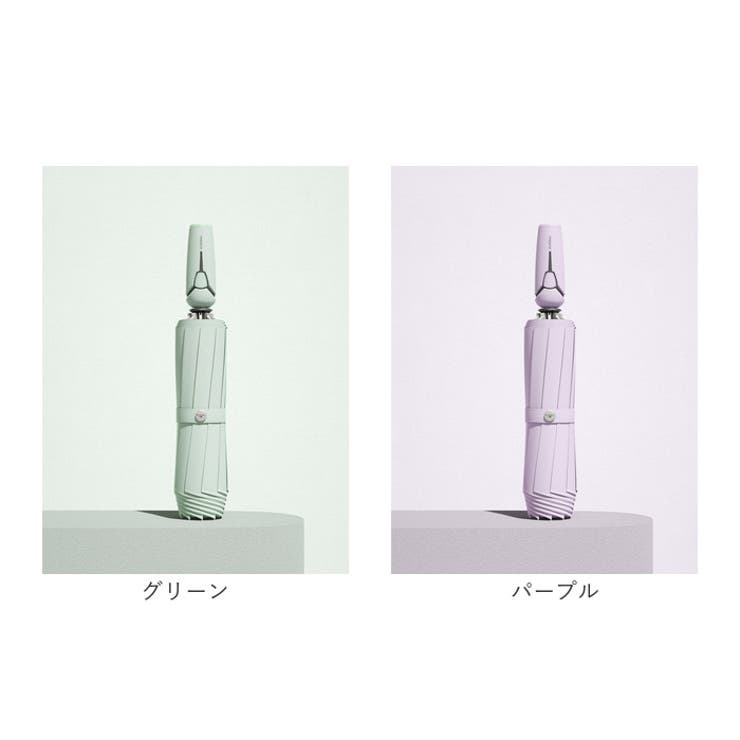 折りたたみ傘