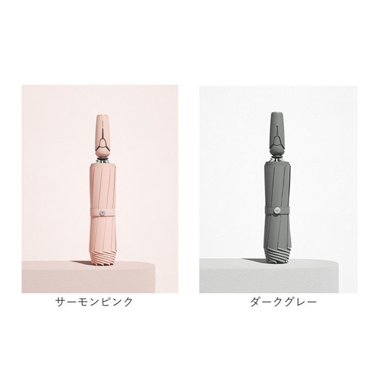 折りたたみ傘