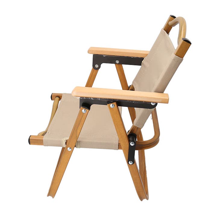 アウトドア用品 チェア 子供 | BACKYARD FAMILY | 詳細画像10 