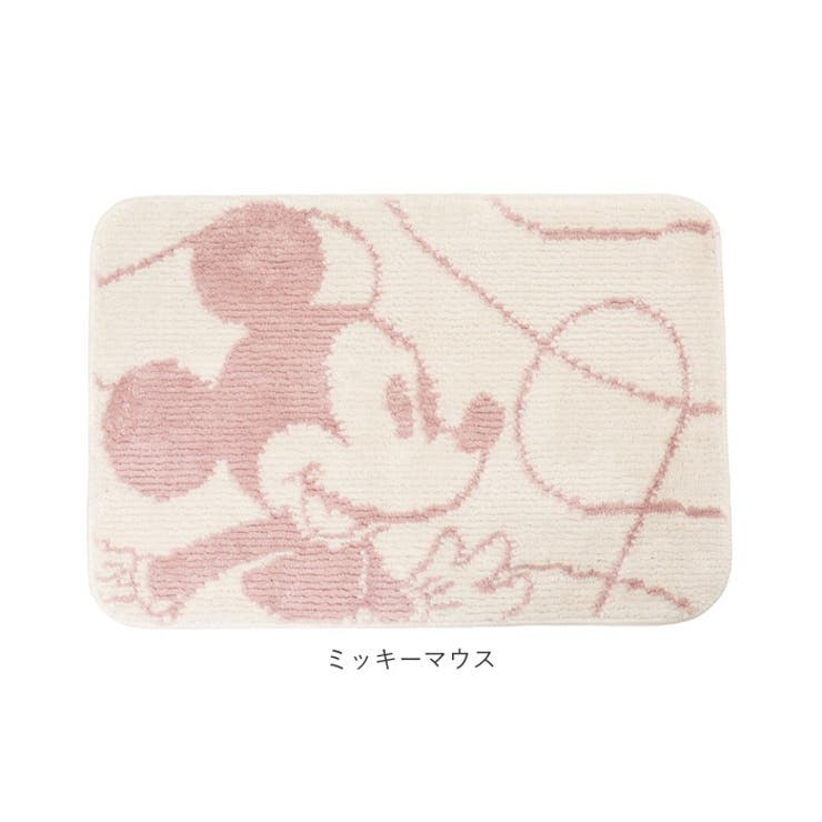 マルチマット | BACKYARD FAMILY | 詳細画像10 