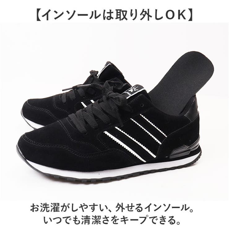 スニーカー