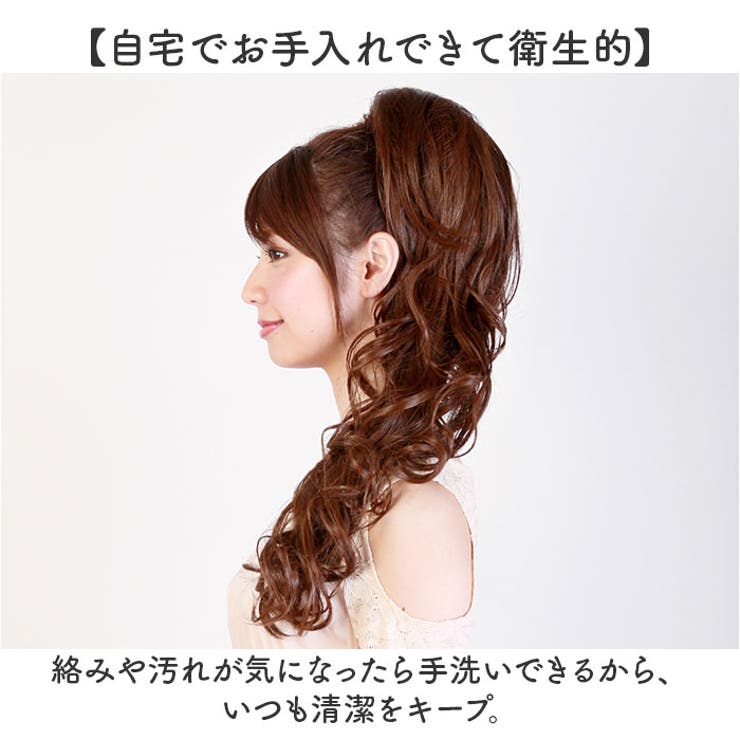 プリシラ