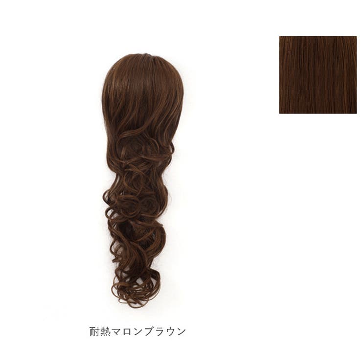 プリシラ