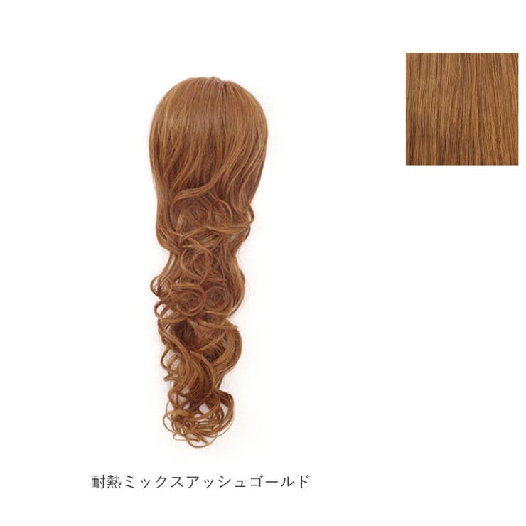 プリシラ