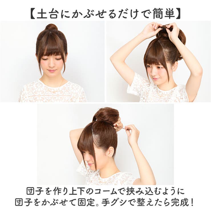 プリシラ