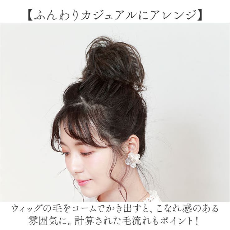 プリシラ