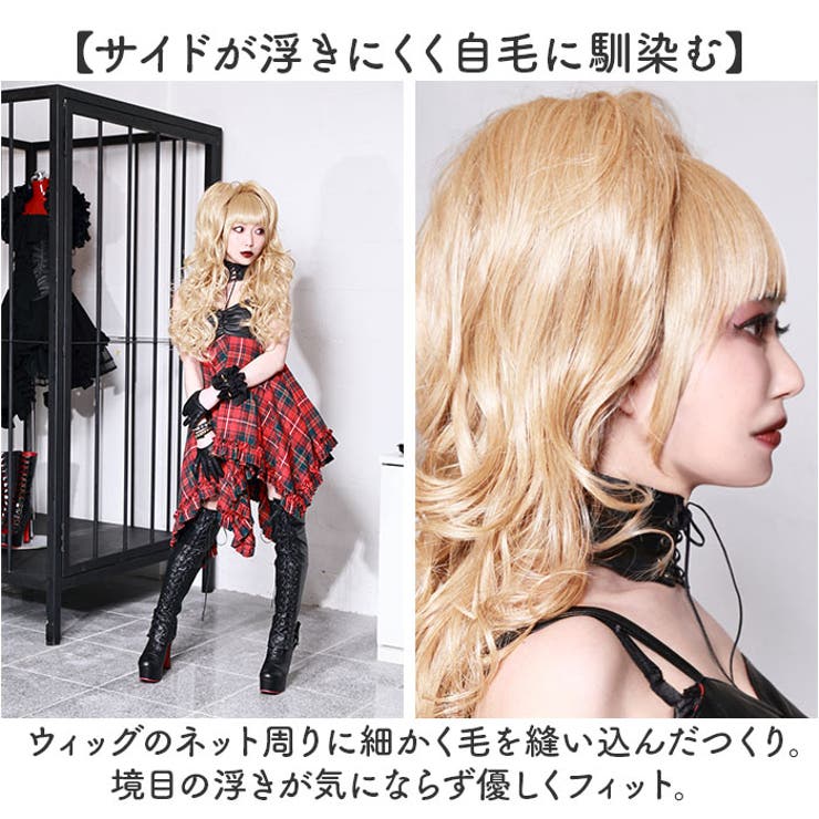 プリシラ