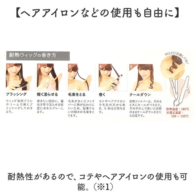 プリシラ