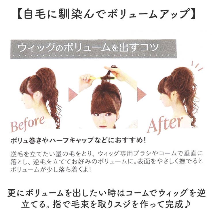 プリシラ