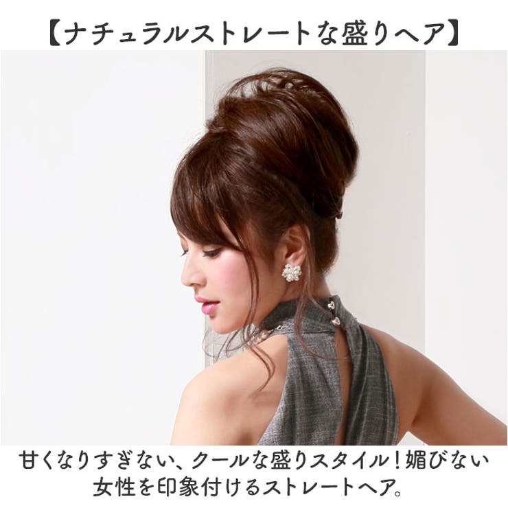 プリシラ