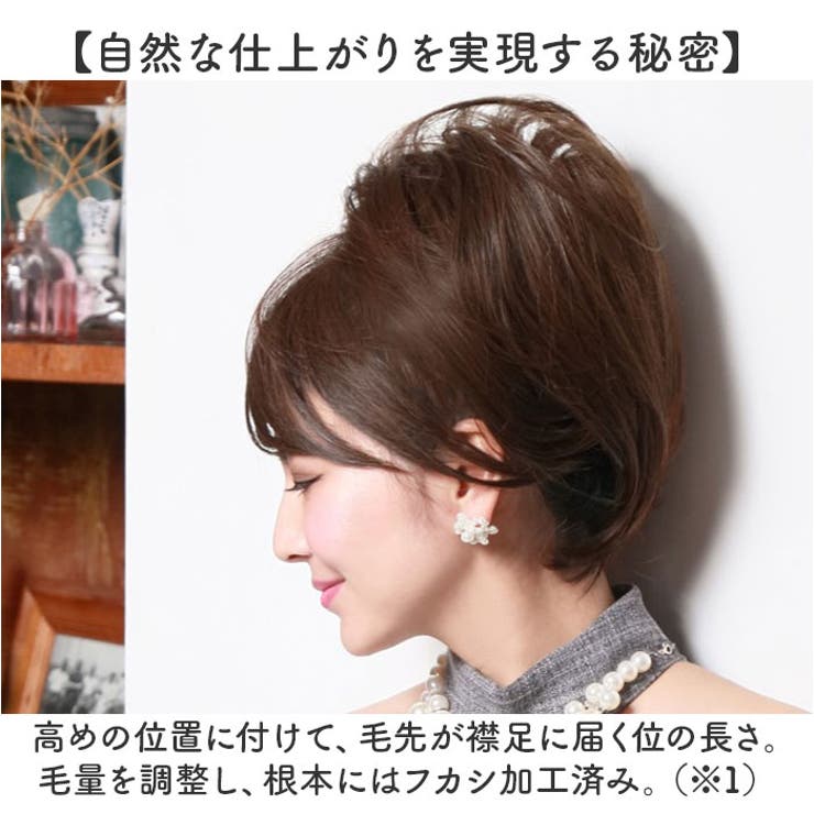 プリシラ