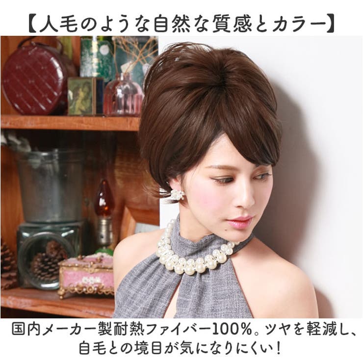 プリシラ