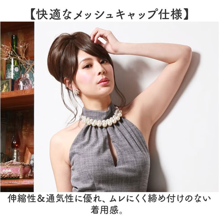 プリシラ