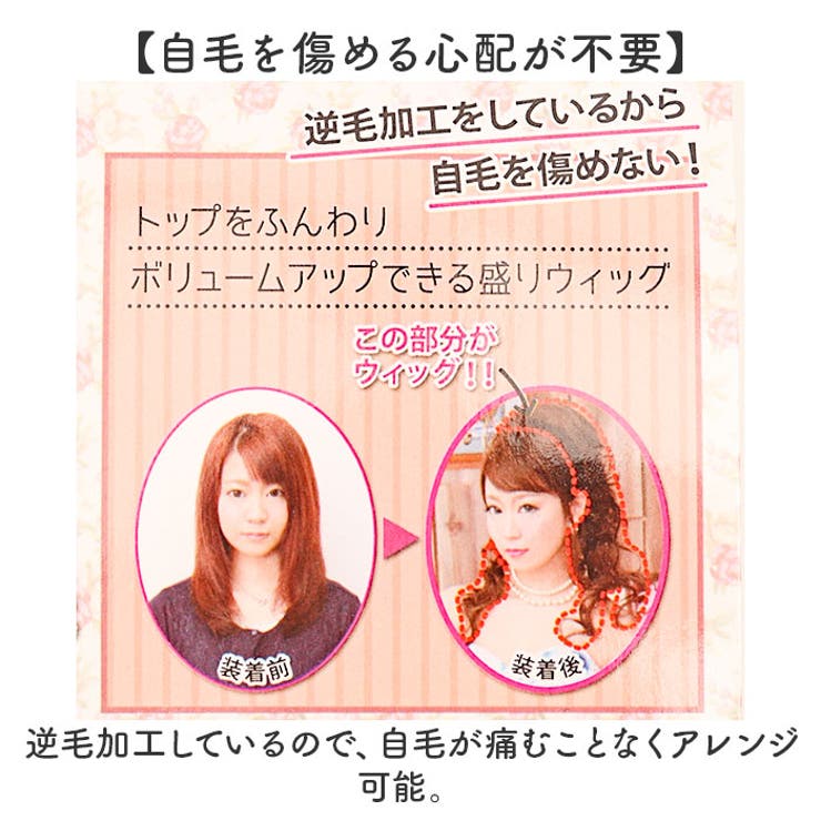 プリシラ