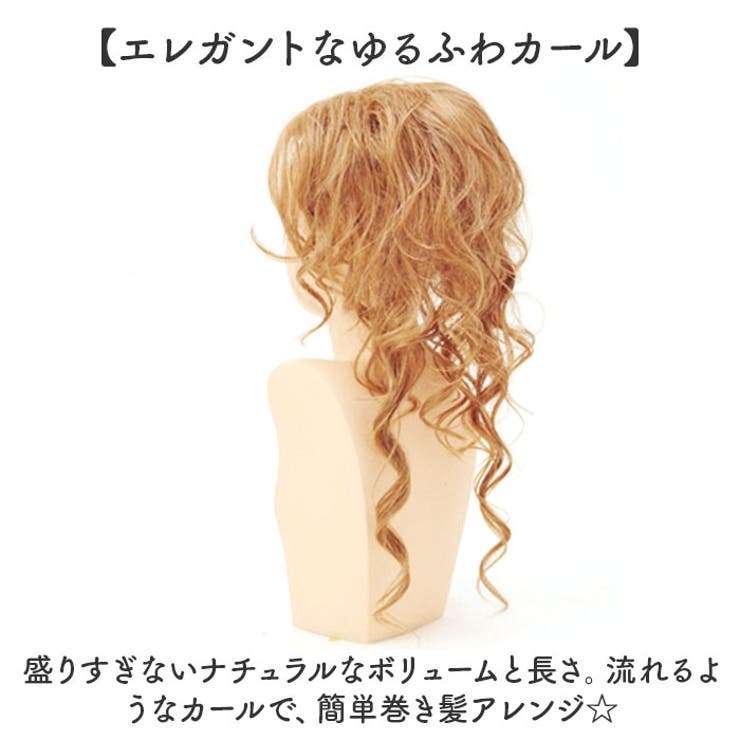 プリシラ