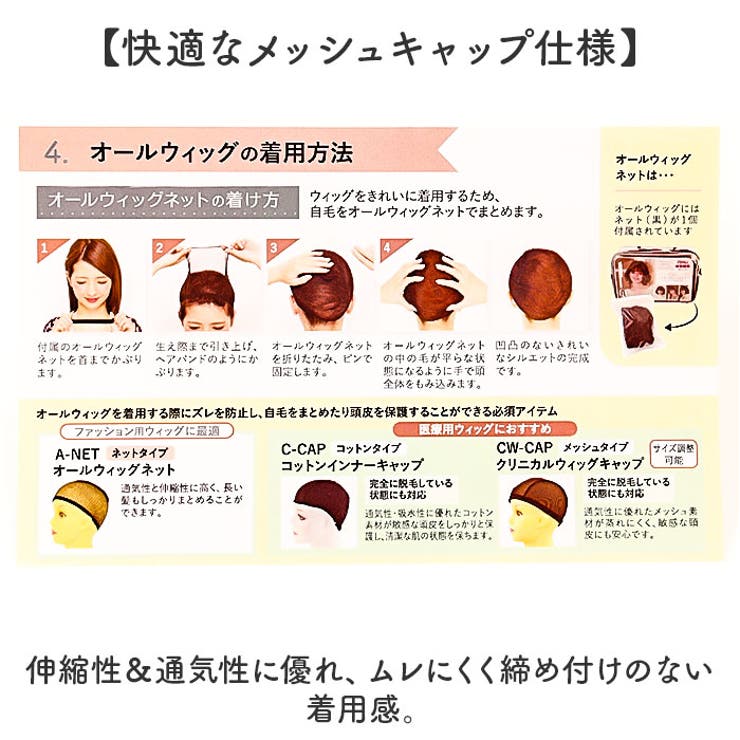 プリシラ