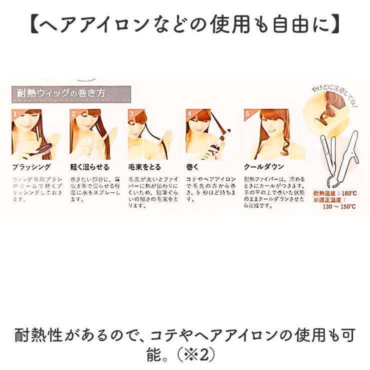 プリシラ