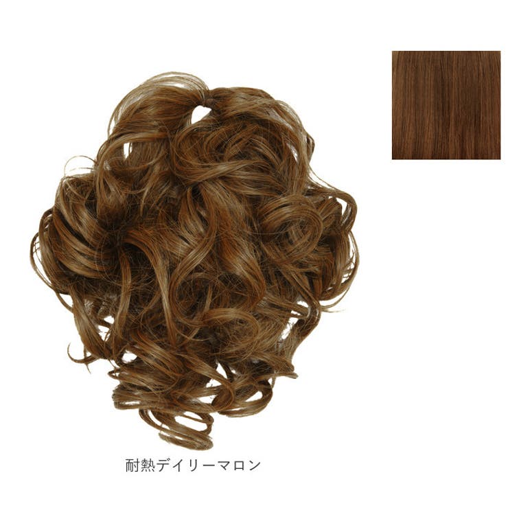 プリシラ