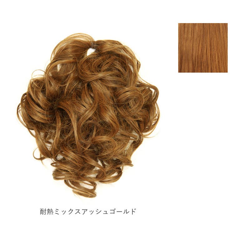 プリシラ